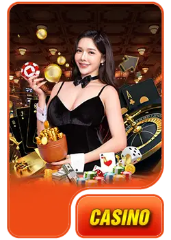 casino 555win